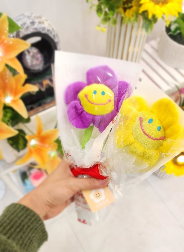 퐁퐁상점 이미지