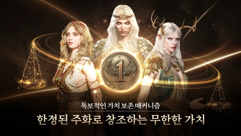 라오브 이미지
