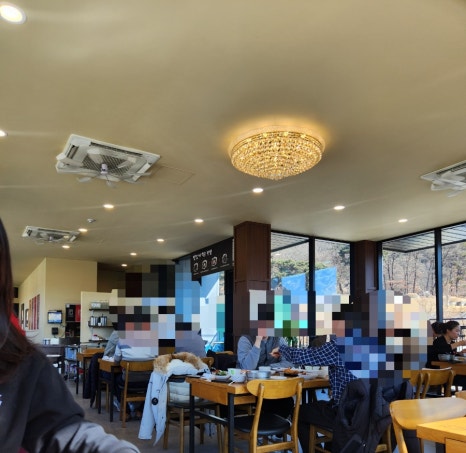 조가네갑오징어물왕호수점 이미지
