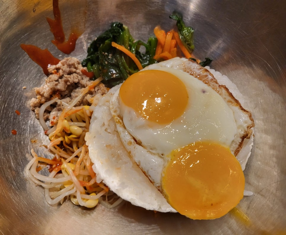 소영이네반찬 이미지