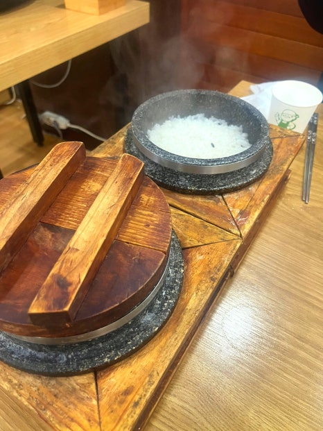 최가네양평해장국 이미지