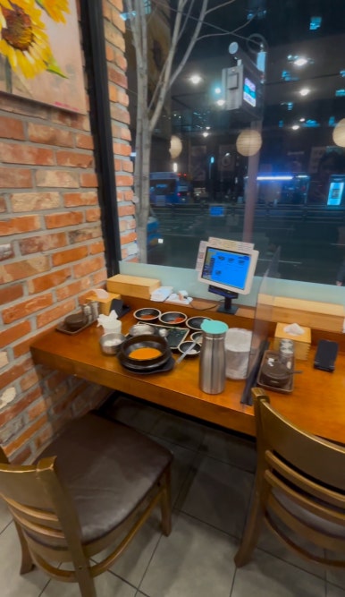 보승회관(성수건대점) 이미지