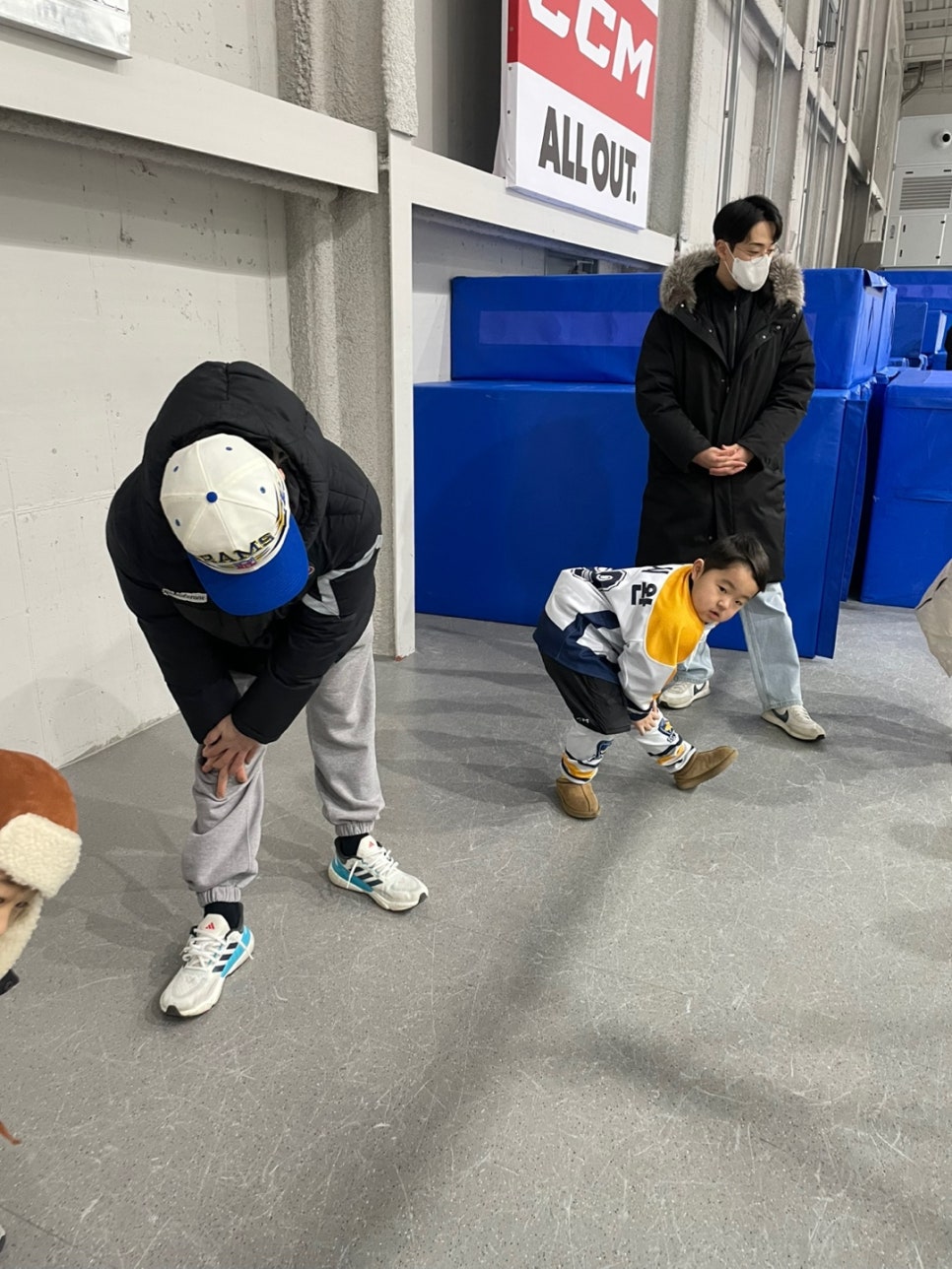 아이스스타 이미지