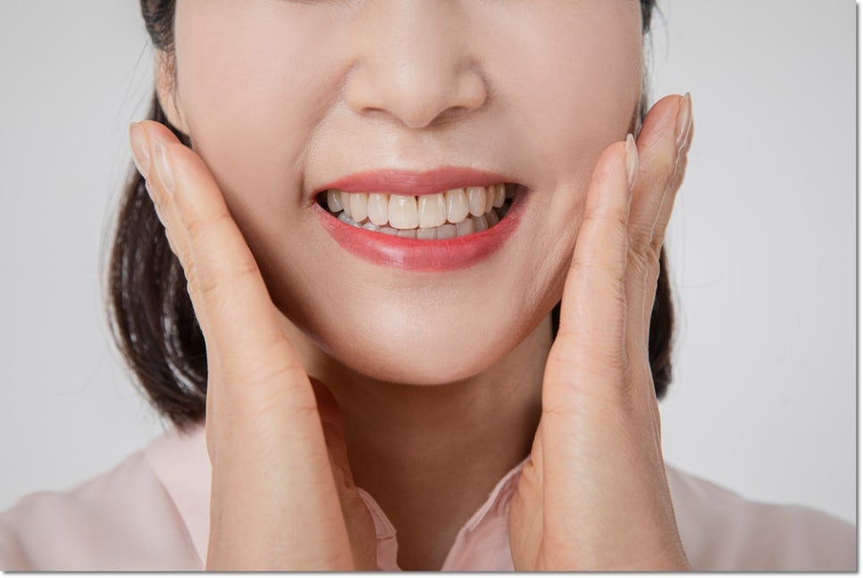 정수치과의원 이미지