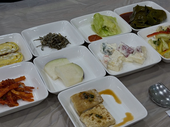쥐치전문점제주산책 이미지