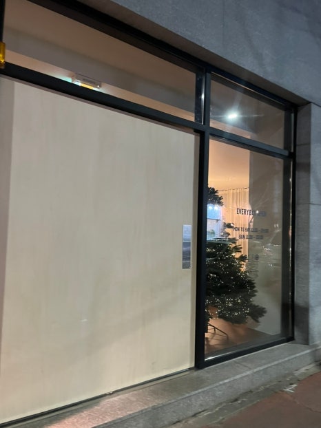 펄키하우스 이미지