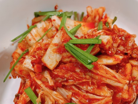 안산조은시니어센터 이미지