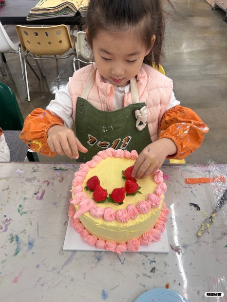 치른시빌문화전당점 이미지