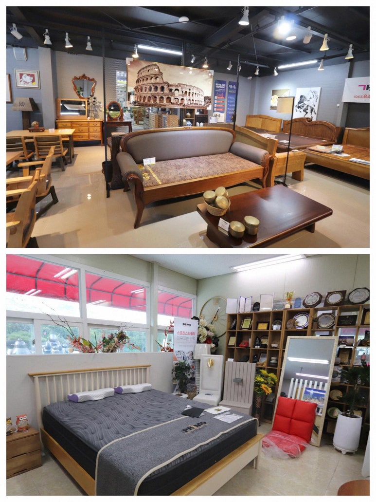 삼익가구익산 이미지