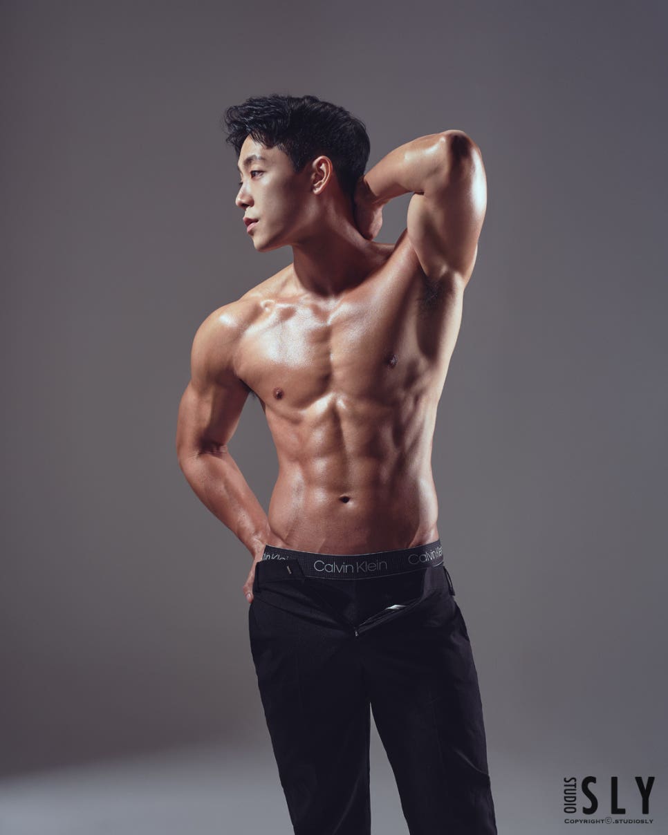 땀PT 이미지