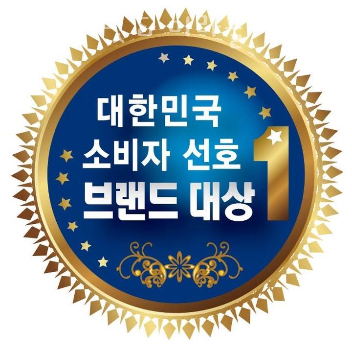 이피티핏&미라클 이미지