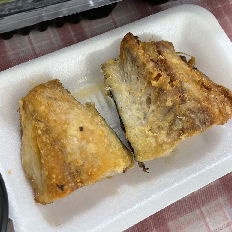 루비한끼밥상 사진 2