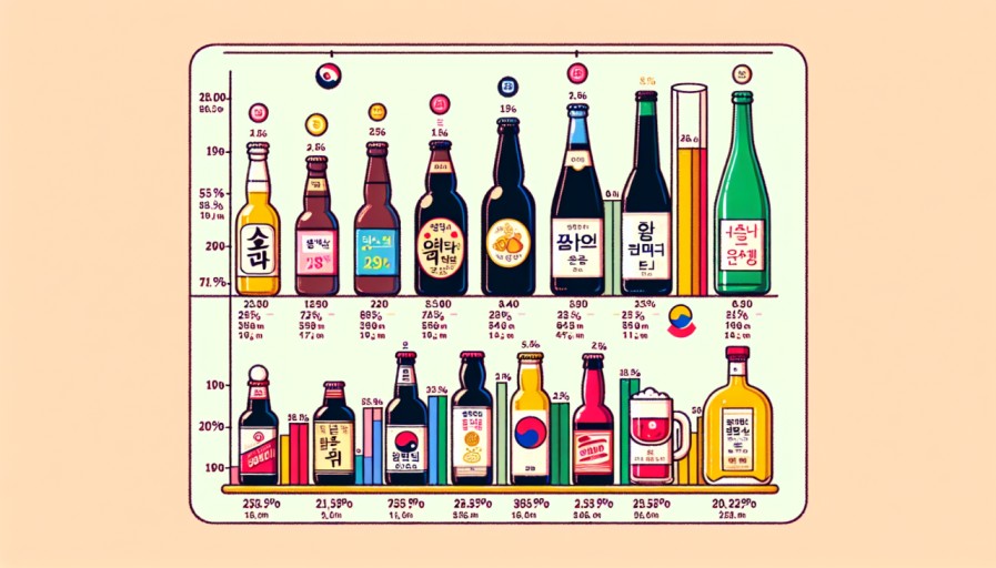 큐케어 이미지