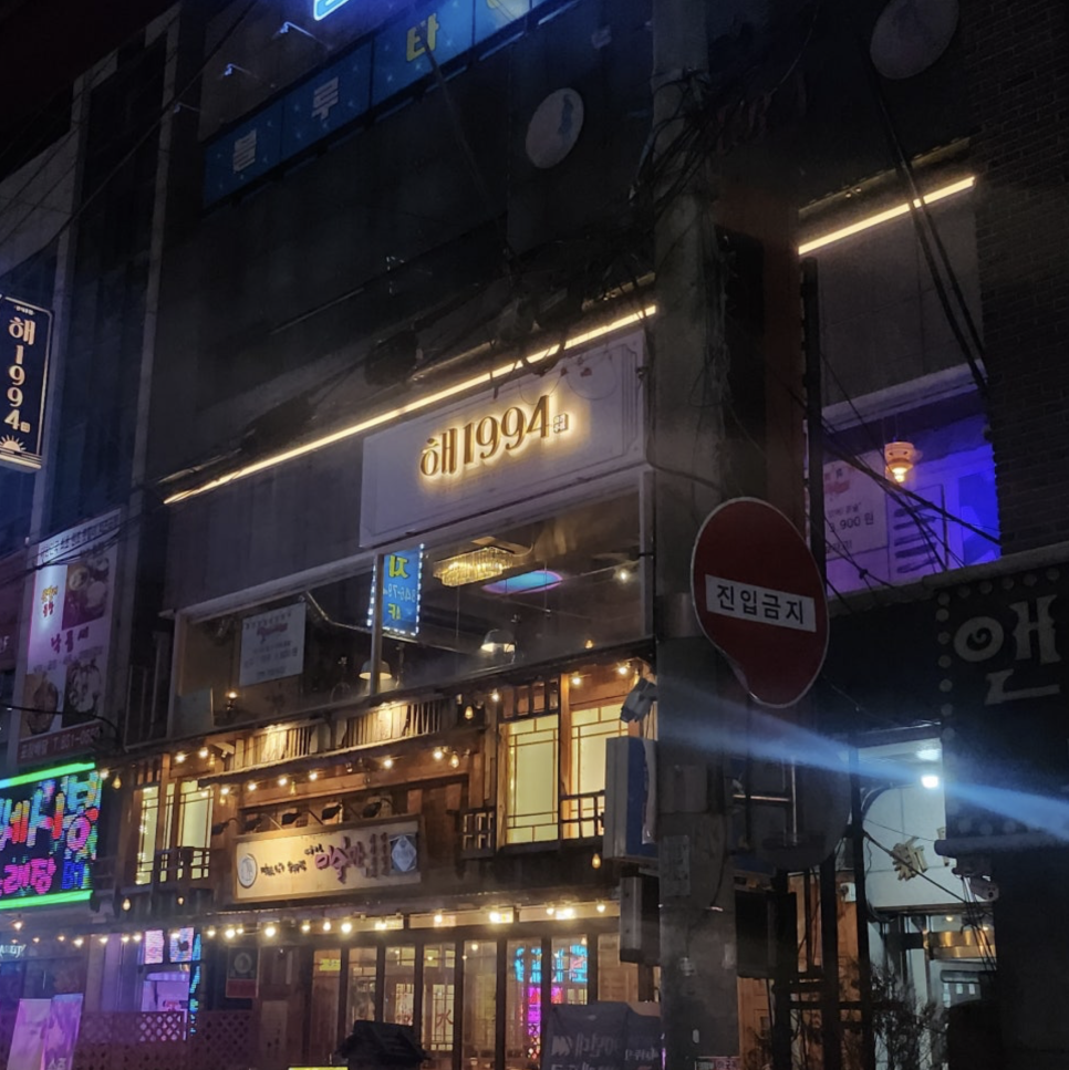 해1994 이미지