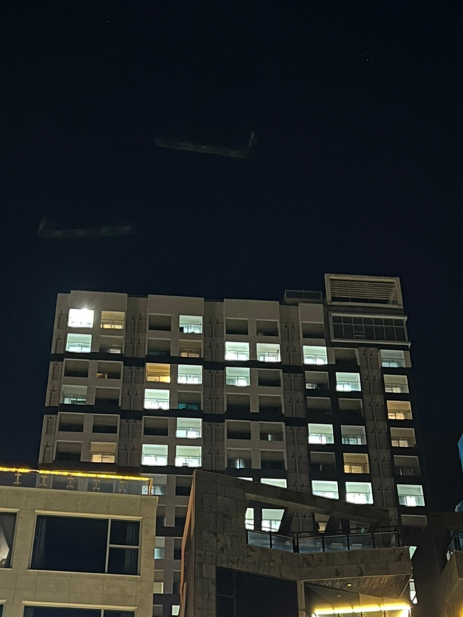속초써밋베이해변 이미지