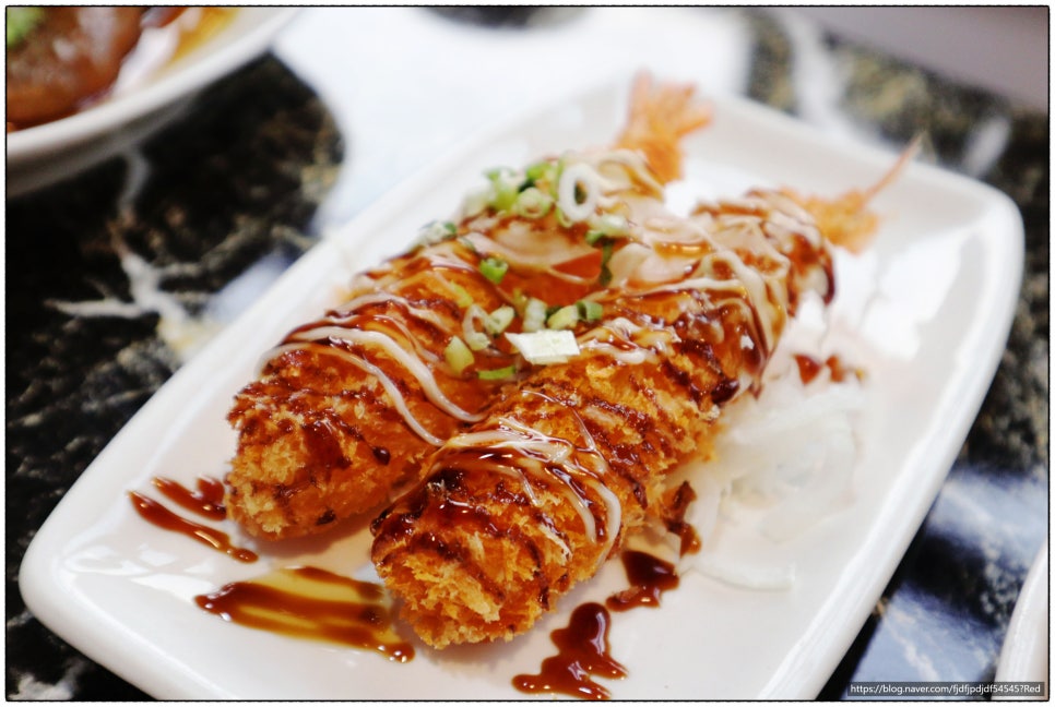올참치 이미지