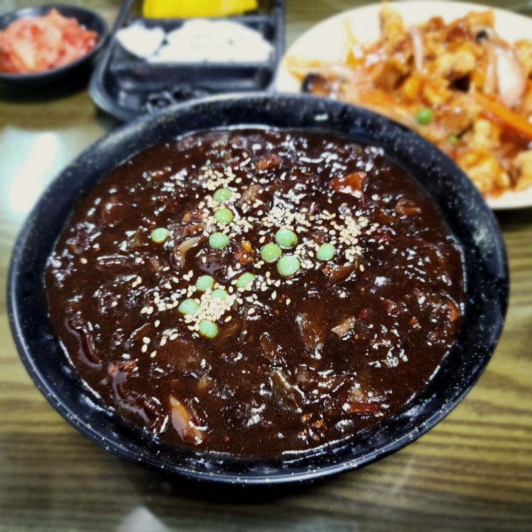 대형각 이미지