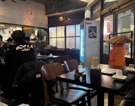 야키토리명성 이미지