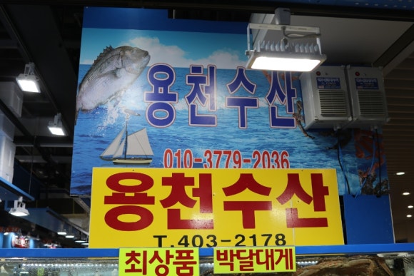 가야회수산 이미지