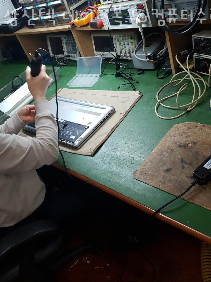 삼산텍데이터복구&컴퓨터수리종로 이미지