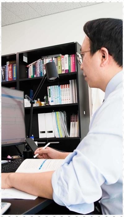 세무회계지혜로운 이미지
