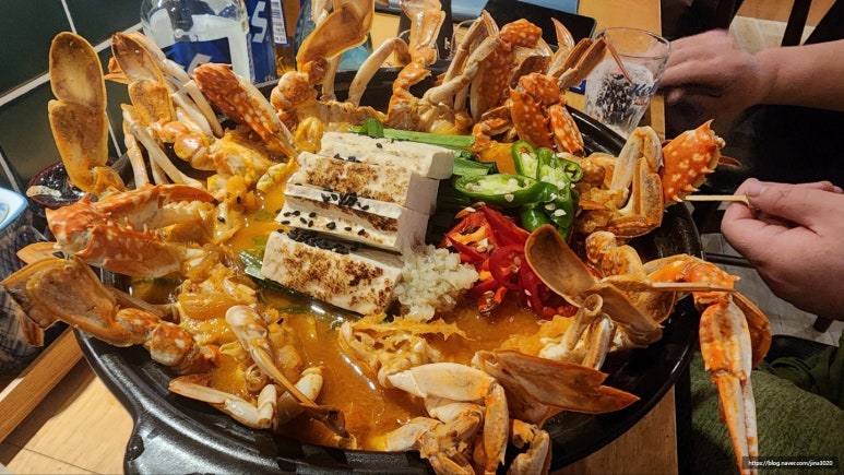 일월육일 대전관평점 이미지