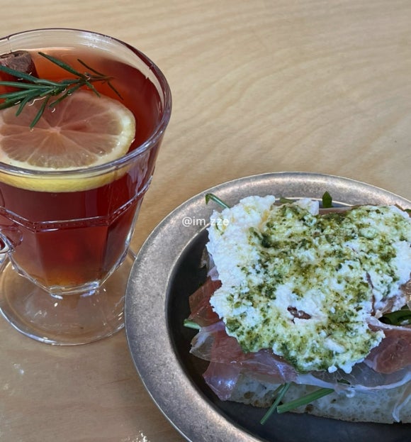 크립토마토 이미지