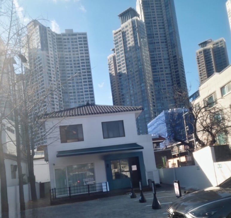 580네일 이미지