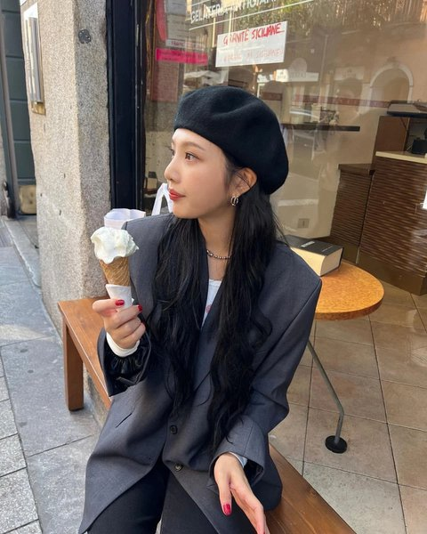 조이내추럴 이미지