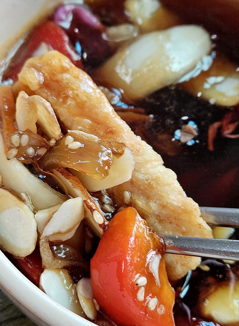 올레차이나타운 이미지