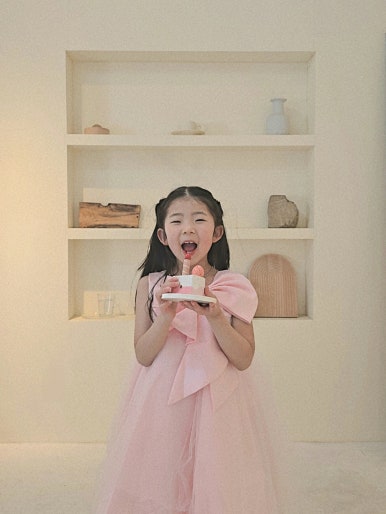 태리룸 이미지