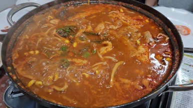 신흥수산 이미지