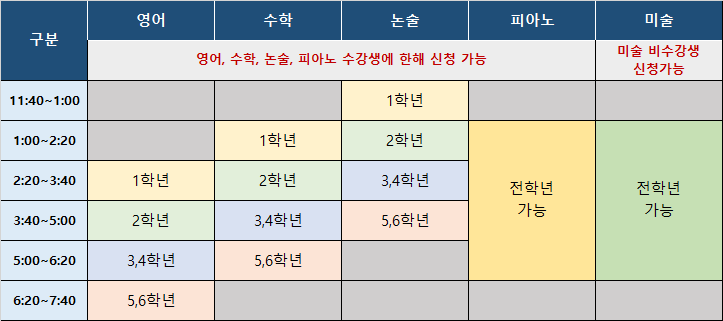 현스넥 이미지