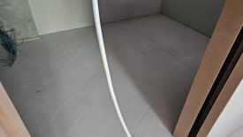 (유)주인환경 이미지