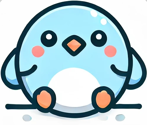 강북우리들병원 이미지