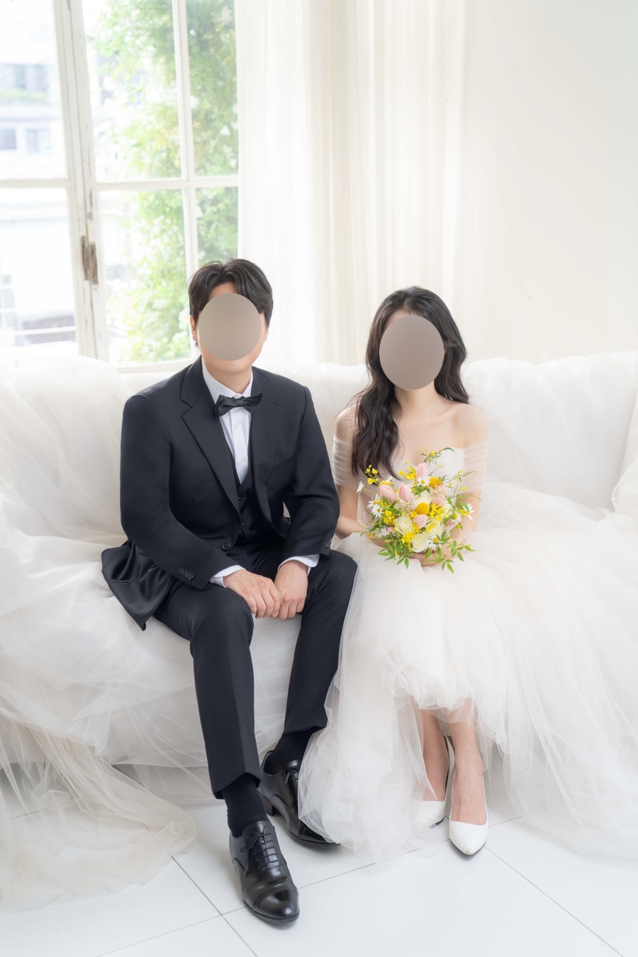빈디자인스튜디오 이미지