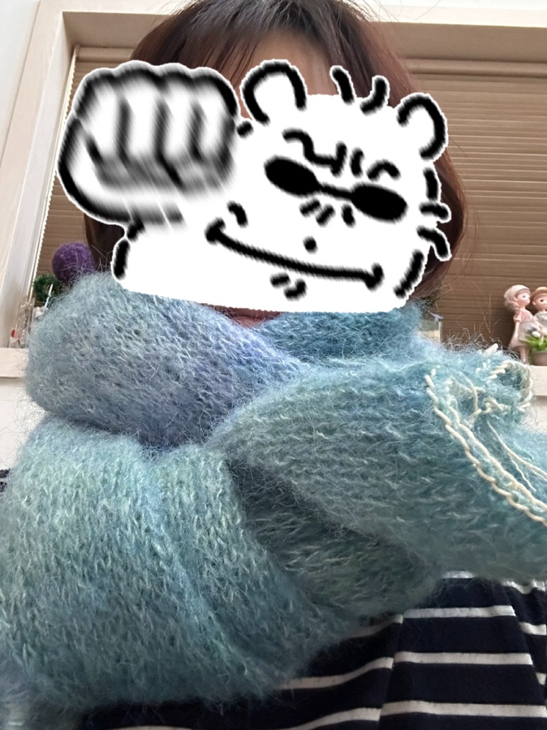 광수세탁 이미지