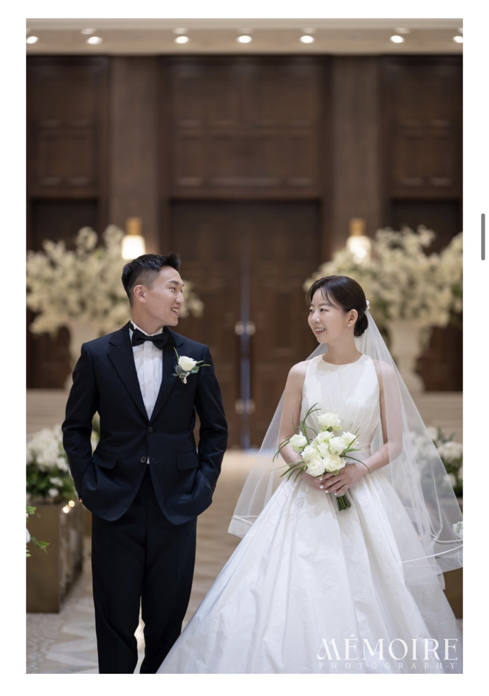 무아르 이미지