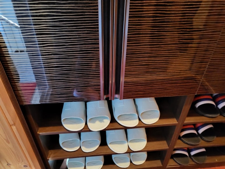 힐링약손테라피 이미지