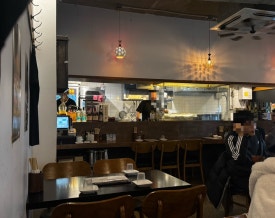 야키토리명성 이미지