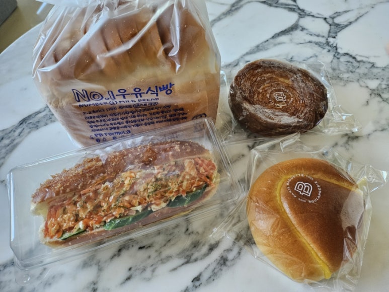 (주)프리웍스 이미지