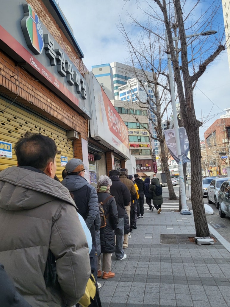 타워카센타 이미지