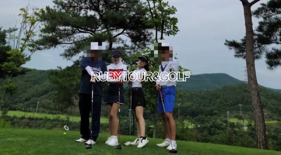 자야조경 이미지