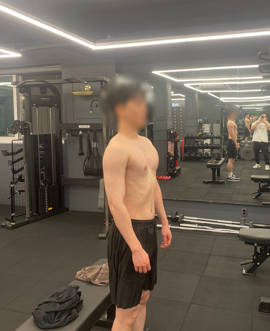 팀엑스핏고척 이미지