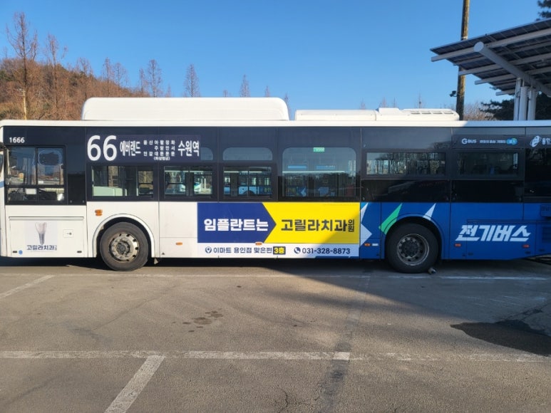 고릴라치과의원 이미지