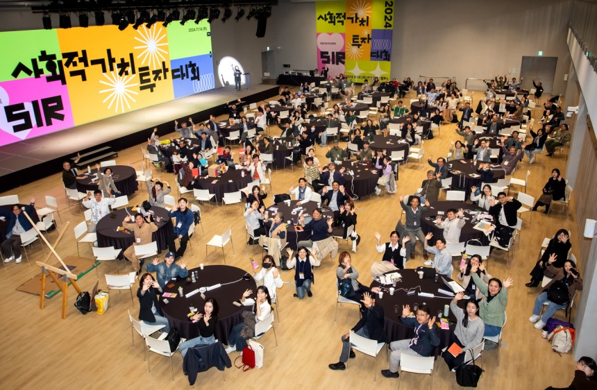 주식회사 미라클 이미지