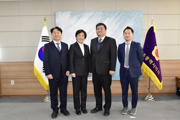 법무법인마로 이미지