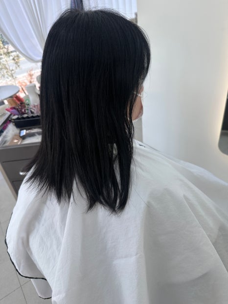 휴은 이미지