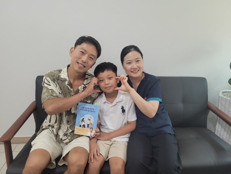 울산우리병원 이미지