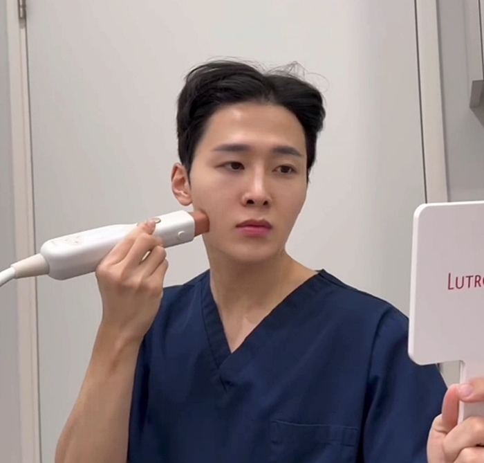 박준형피부과의원 이미지